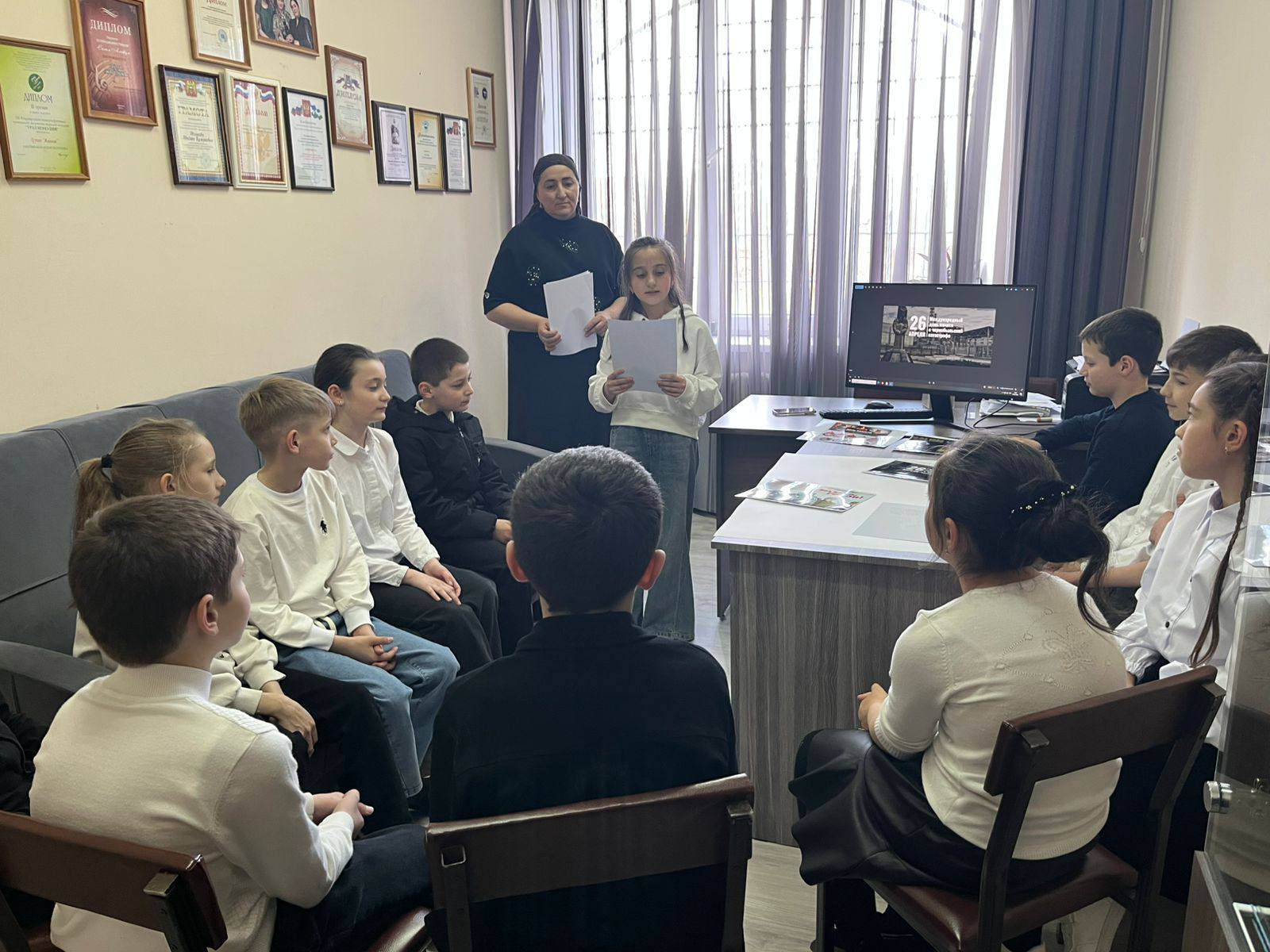 Чернобыль горькая память и вечная боль!